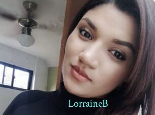 LorraineB