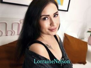 LorraineNelson