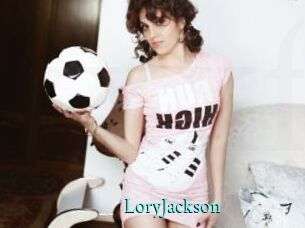 LoryJackson