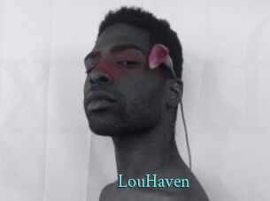 LouHaven