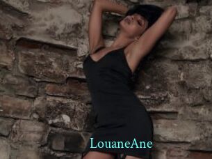 LouaneAne