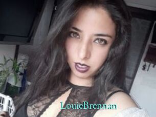 LouieBrennan