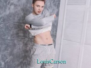 LouisCarson