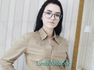 LouisMohone