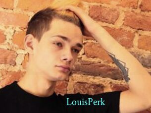 LouisPerk