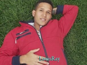 LouisRay