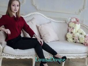 LouisaDivine