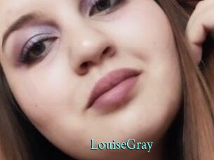 LouiseGray