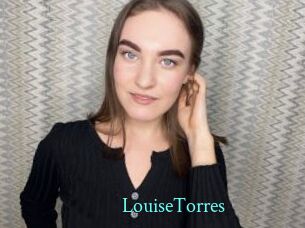 LouiseTorres