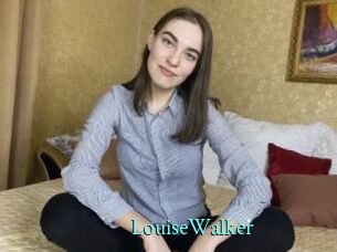 LouiseWalker