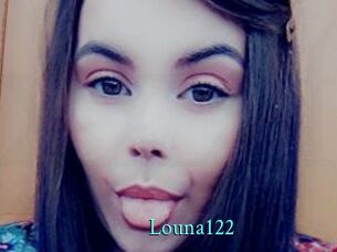 Louna122