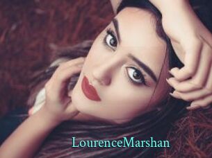 LourenceMarshan