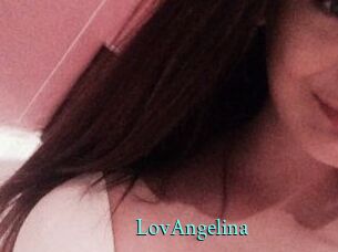 Lov_Angelina xxx Fantasy Land