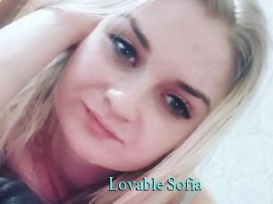 Lovable_Sofia