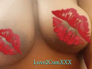 Love2CumXXX