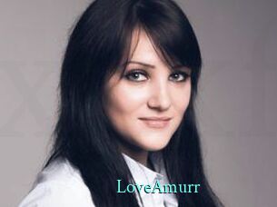 LoveAmurr