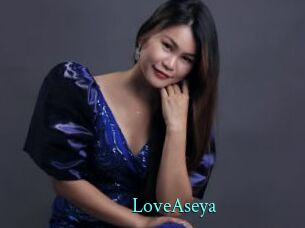 LoveAseya