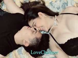 LoveCharmer