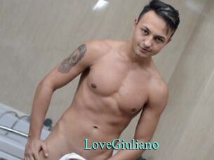 LoveGiuliano xxx Fantasy Land