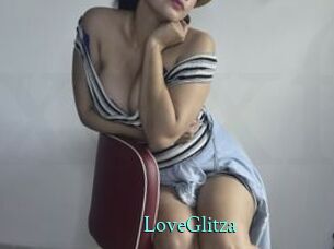 LoveGlitza