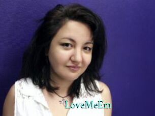 LoveMeEm