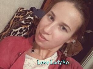 Love_LadyXo