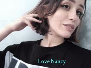 Love_Nancy