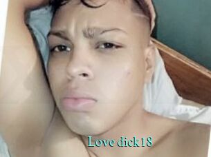 Love_dick18