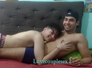 Lovecouplesex_2