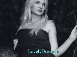 LovelyDream4u
