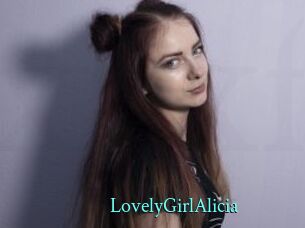 LovelyGirlAlicia