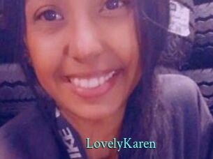 LovelyKaren