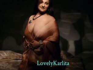 LovelyKarlita xxx Fantasy Land