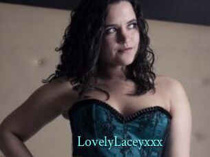 LovelyLaceyxxx