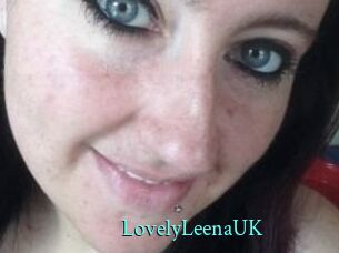 Lovely_Leena_UK