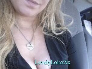 LovelyLola_xXx_