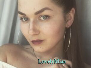 LovelyMiaa