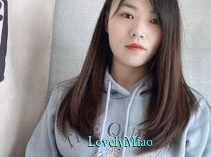 LovelyMiao