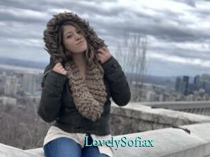 LovelySofiax