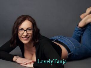 LovelyTanja