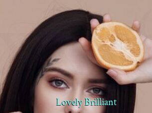 Lovely_Brilliant