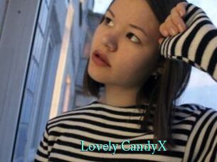 Lovely_CandyX