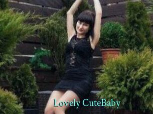 Lovely_CuteBaby