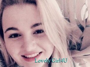 Lovely_Girl4U