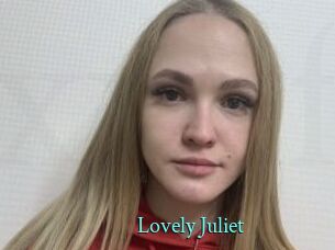 Lovely_Juliet