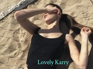 Lovely_Karry