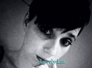 Lovely_Lea