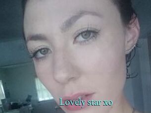 Lovely_star_xo xxx Fantasy Land