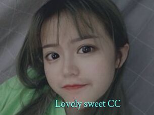 Lovely_sweet_CC