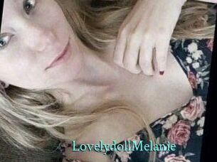 Lovelydoll_Melanie